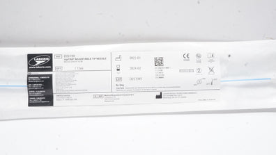 Laborie DIS199 InjeTak Adjustable Tip Ndle (x)